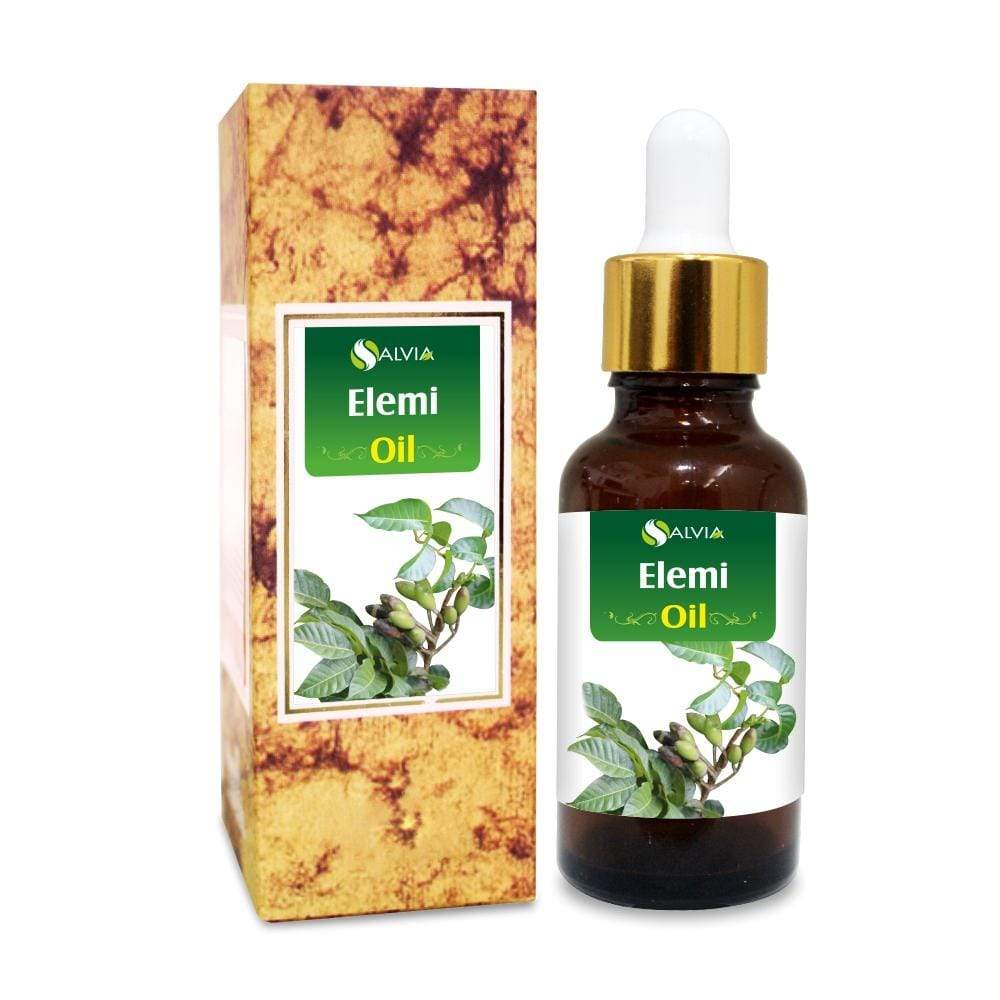elemi essential oil uses and benefits elemi essential oil uses and benefits